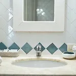 Hotel La Suera 4*