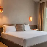 Hotel La Suera 4*