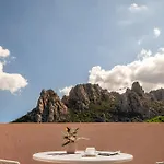 La Suera