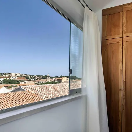 La Suera San Pantaleo