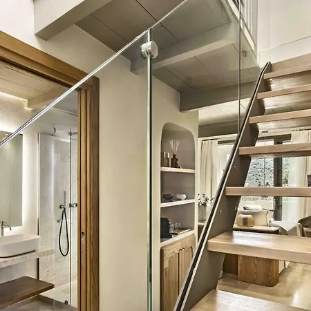 La Suera San Pantaleo