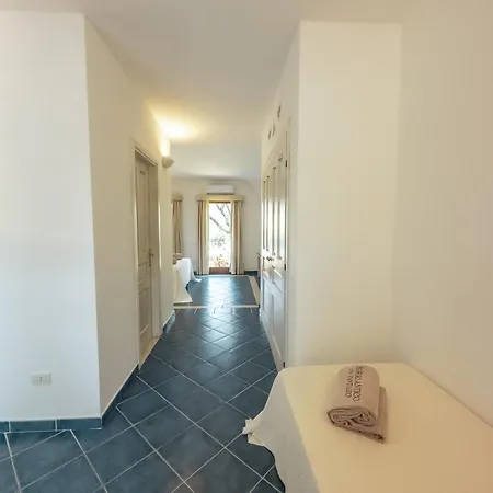La Suera Hotel 4*