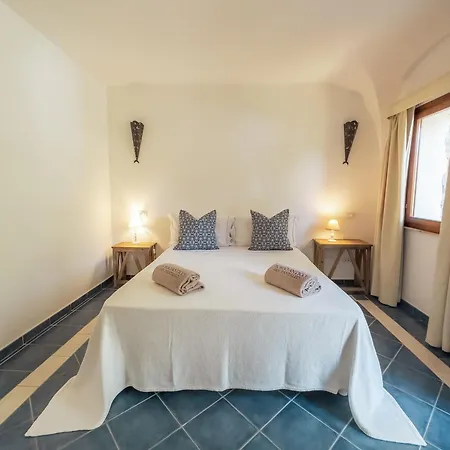 Hotel La Suera 4*