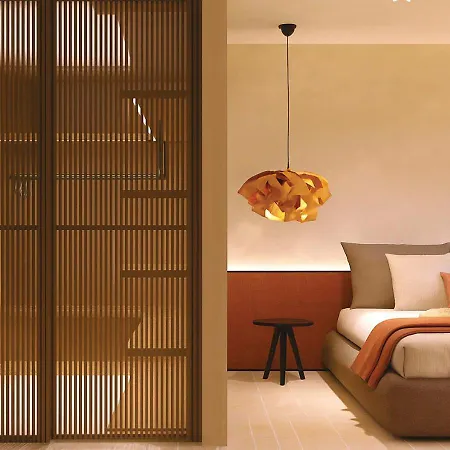 La Suera Hotel 4*