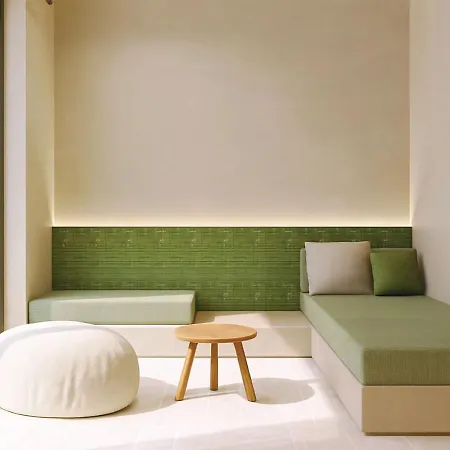 Hotel La Suera 4*