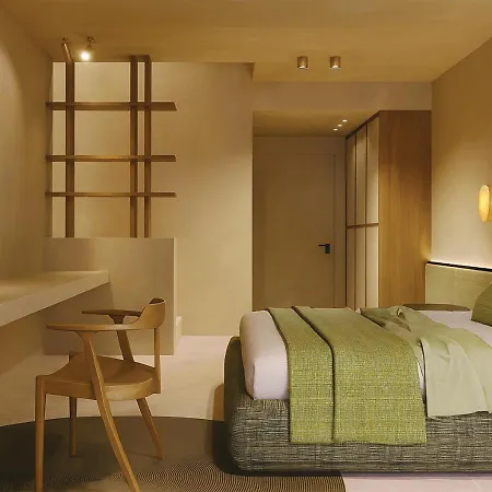 La Suera Hotel
