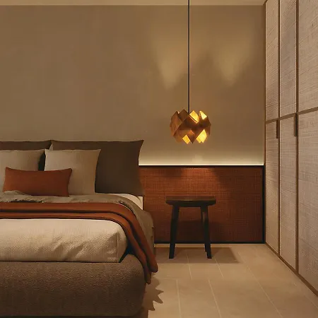 Hotel La Suera 4*