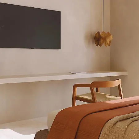 Hotel La Suera