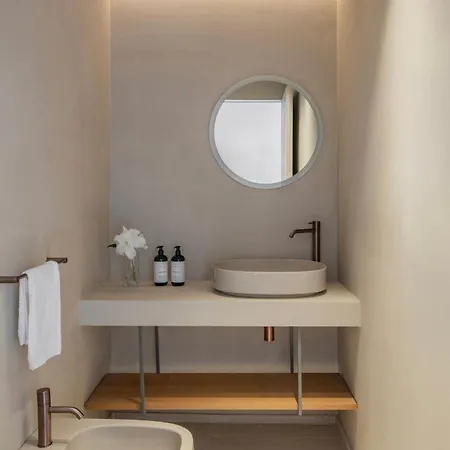 La Suera 5*