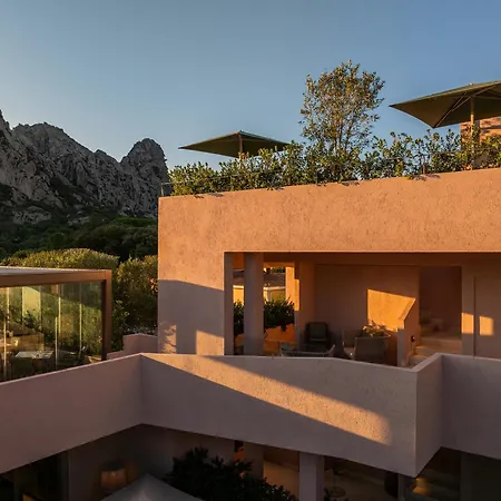La Suera 5*