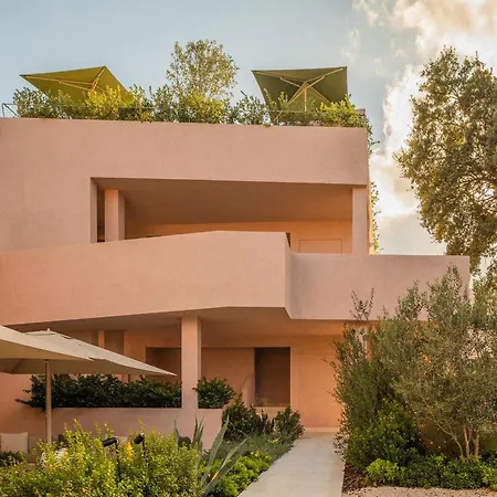 La Suera San Pantaleo