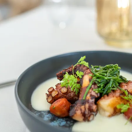 La Suera 4* San Pantaleo