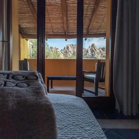 Otel La Suera 4*