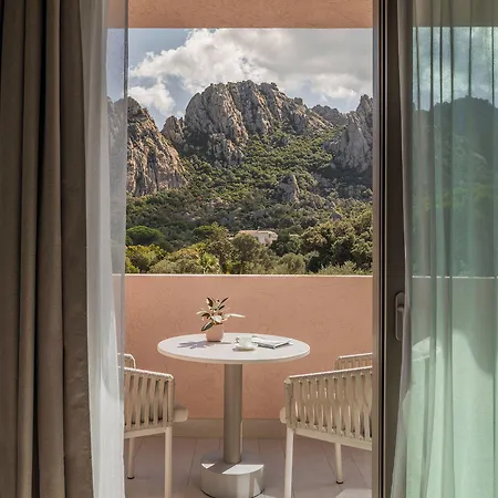 La Suera Hotel