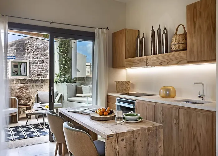 La Suera סן פנטלאו