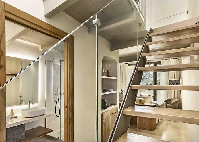 La Suera San Pantaleo