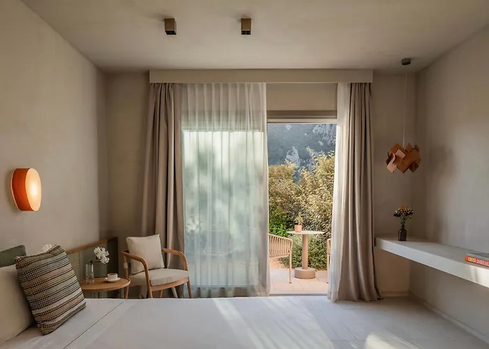 La Suera San Pantaleo