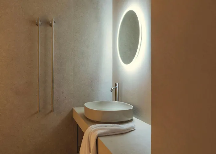 La Suera 4* San Pantaleo