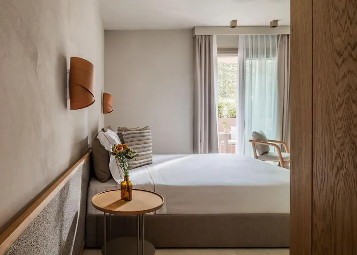 La Suera San Pantaleo