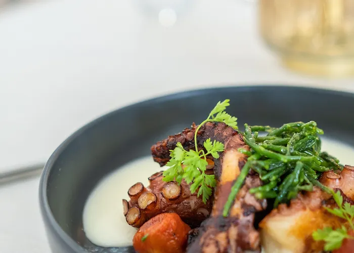 La Suera 4* San Pantaleo