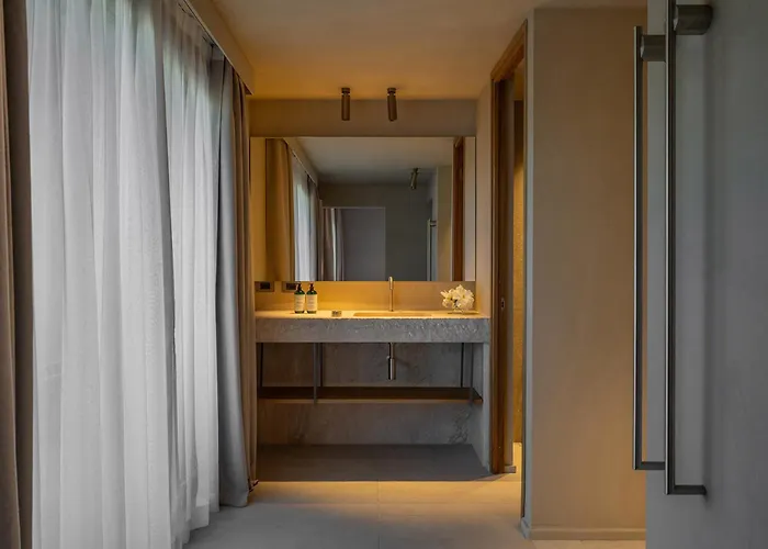 La Suera San Pantaleo